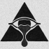 Avatar de Crow